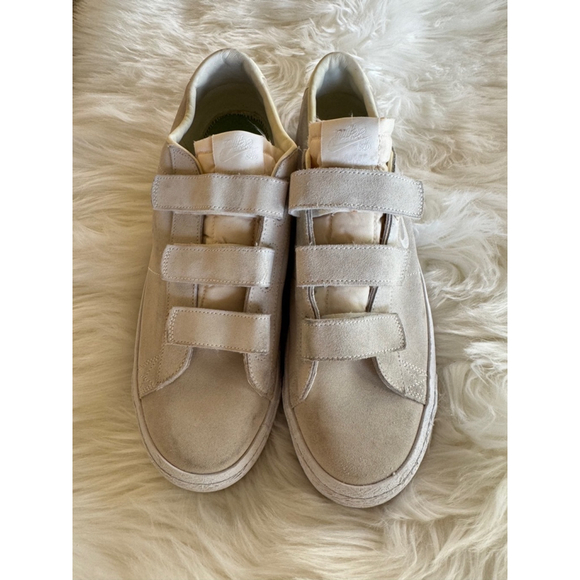 Nike | SB Blazer Low AC Numbers Sail 921739-111 | Sz 12 - Picture 3 of 15